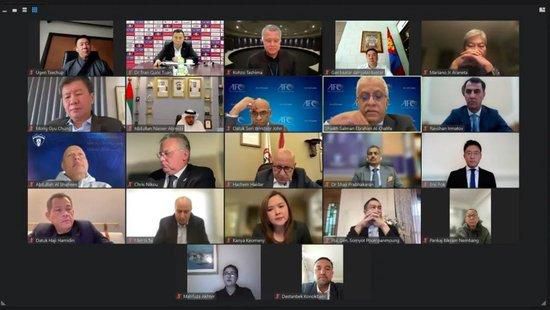 国产亚洲欧美日韩在线一区