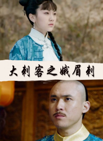 国产亚洲欧美日韩在线一区